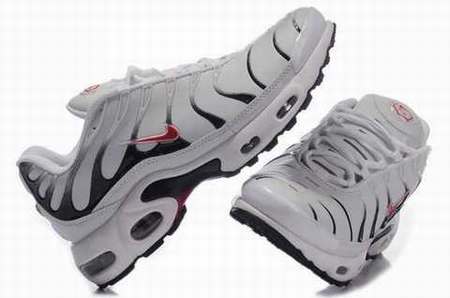 vans femme foot locker vans femme foot locker